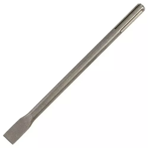 купить Набор головок, бит, насадок Makita B-64331 Dalta ingusta SDS-Max 25x400mm в Кишинёве 