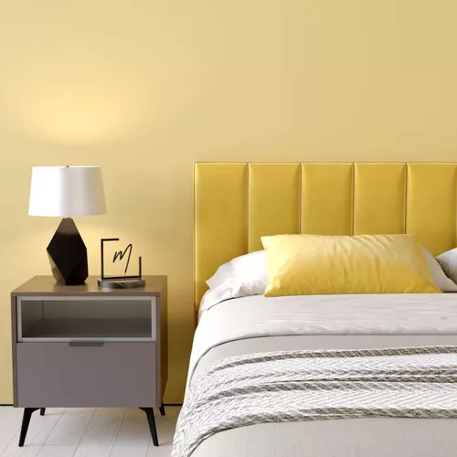 купить Кровать my-STYLE my-Sia 200x200 (P15D20M19) в Кишинёве 