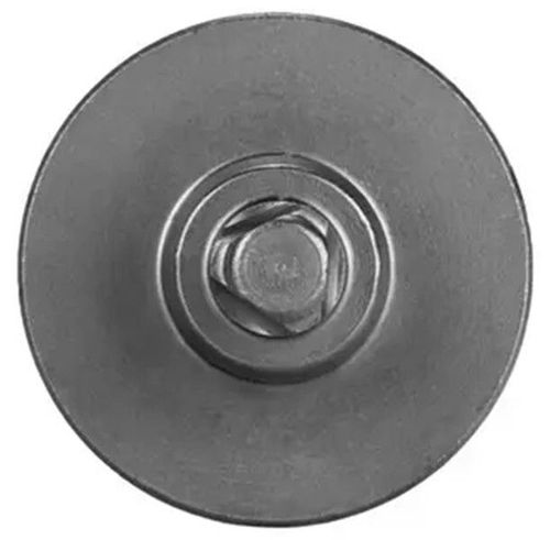 купить Набор головок, бит, насадок Ronix RH-5201 Carota lemn MDF 50mm в Кишинёве 