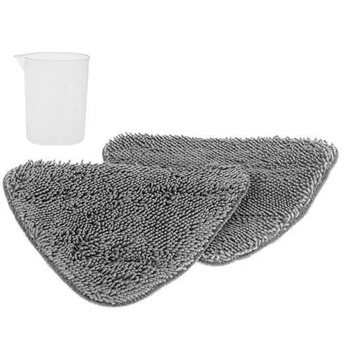 купить Паровая швабра Adler AD 7057 в Кишинёве 