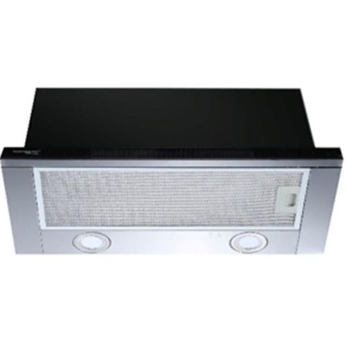 купить Вытяжка Hausberg HB-1288 в Кишинёве 