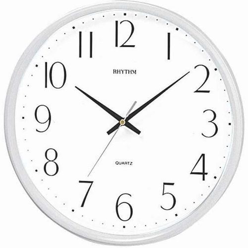 купить Часы Rhythm CMG817NR03 в Кишинёве 