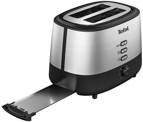 cumpără Toaster Tefal TT520D10 în Chișinău 