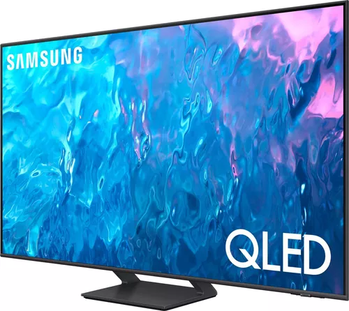 cumpără Televizor Samsung QE65Q70CAUXUA în Chișinău 