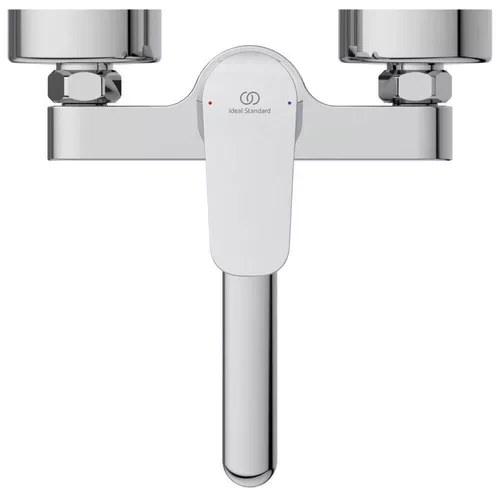 cumpără Baterie lavoar Ideal Standard CERAFLEX B1717AA în Chișinău 