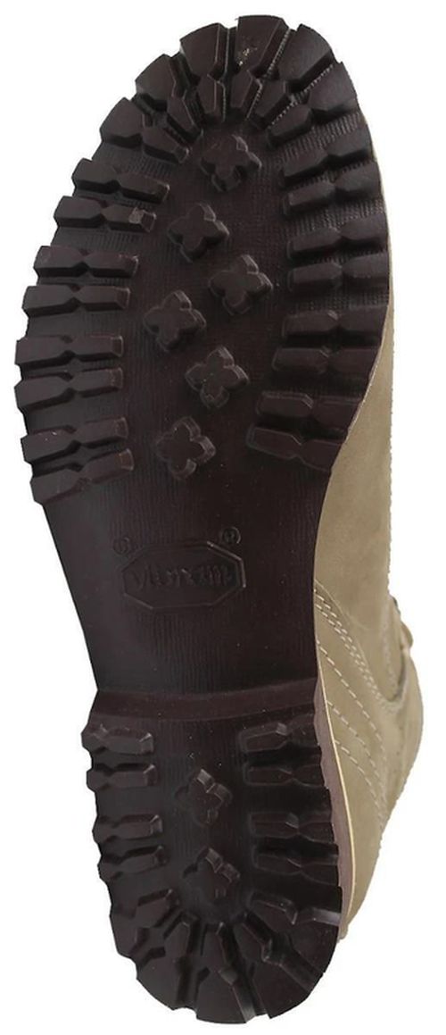 купить Спортивная обувь Asolo Bocanci dame Myria Gv Ml Wool/Beige 40 2/3 (A38005 00 A241) в Кишинёве 