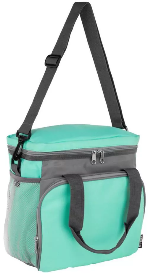 купить Сумка холодильник Noveen LBB520 Thermal Bag в Кишинёве 