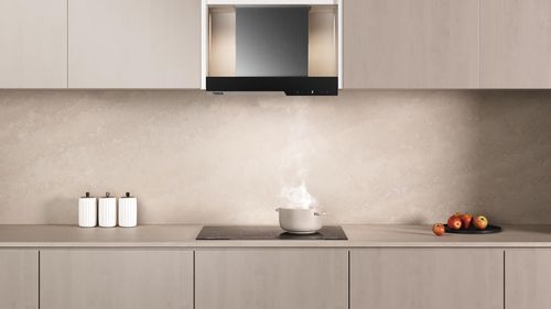 купить Вытяжка Teka GFI 67350 EOS IX в Кишинёве 