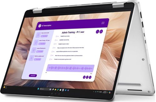 cumpără Laptop Dell Pro 14 Plus (1016561258_210-BPDN) în Chișinău 