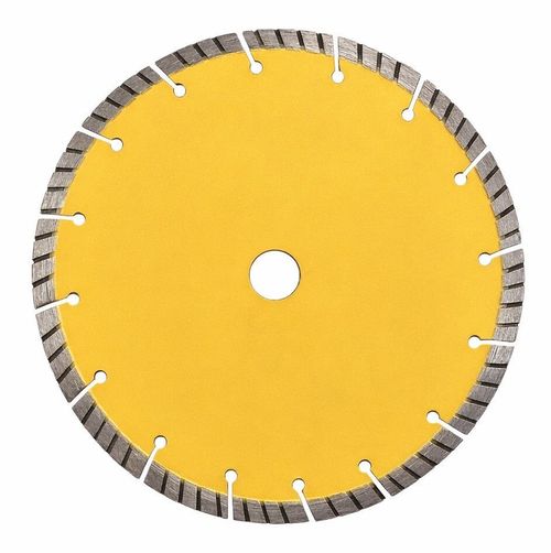 cumpără Disc de tăiere Arvaliscom 131829 Disc diamantat Universal GOLD 230x22.23 UC130 în Chișinău 