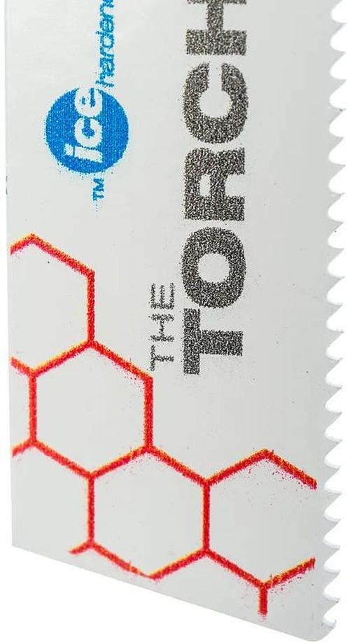 купить Аксессуар для пилы Milwaukee 48004782 Lama p-u ferastrau sabie SABRE SZBL150x14 в Кишинёве 