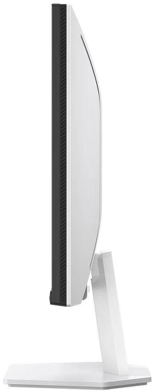 cumpără Monitor TCL 24G54 în Chișinău 