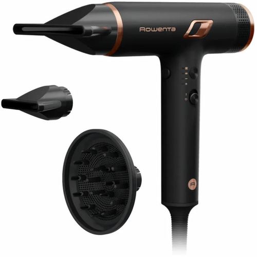 купить Фен Rowenta HY8310F0 в Кишинёве 