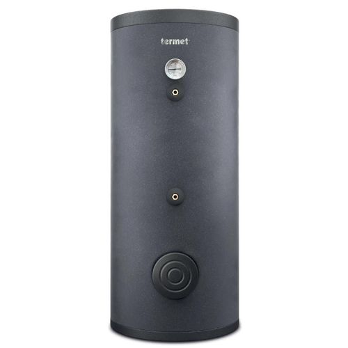 cumpără Încălzitor de apă cu serpentină Termet AQUA 200 T9306000000 în Chișinău 