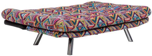 купить Диван Trendy Mica Misa Patchwork (3 locuri) в Кишинёве 