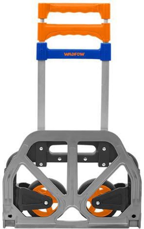 купить Тележка Wadfow WWB8A10 в Кишинёве 