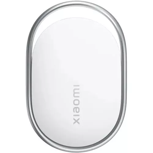 купить Умный брелок Xiaomi Tag 1 Pack в Кишинёве 