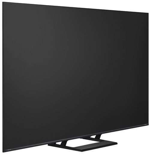 cumpără Televizor Hisense 65E8S în Chișinău 