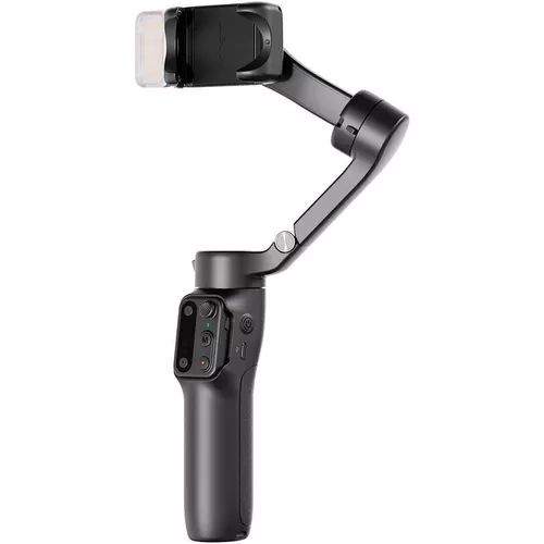 cumpără Stabilizator Hohem iSteady X3 (HPG-X3P) black în Chișinău 