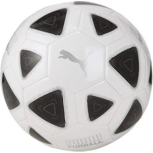 cumpără Minge Puma 08362701-5 Minge Fotbal Prestig în Chișinău 