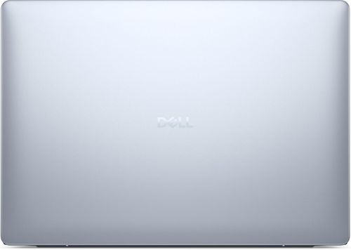 купить Ноутбук Dell 16 Plus DB16250 в Кишинёве 