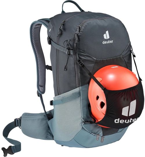 cumpără Rucsac sportiv Deuter Futura 27 graphite shale în Chișinău 