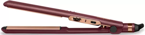 купить Выпрямитель для волос BaByliss 2183PE в Кишинёве 