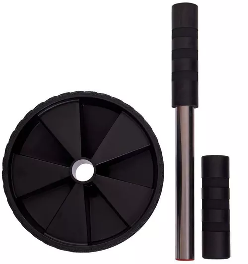 купить Колесо-ролик для пресса Arena 84007 ролик пресс 84007 в Кишинёве 