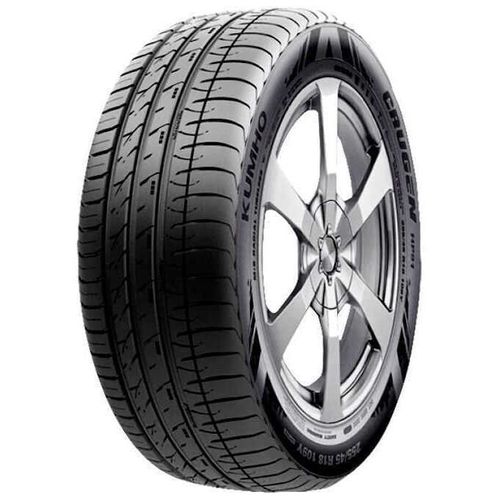 купить Шина Kumho 265/35Z R 22 98W TL HP-91 в Кишинёве 