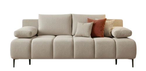 купить Диван SidiM Di Maggio, Soro 02 в Кишинёве 