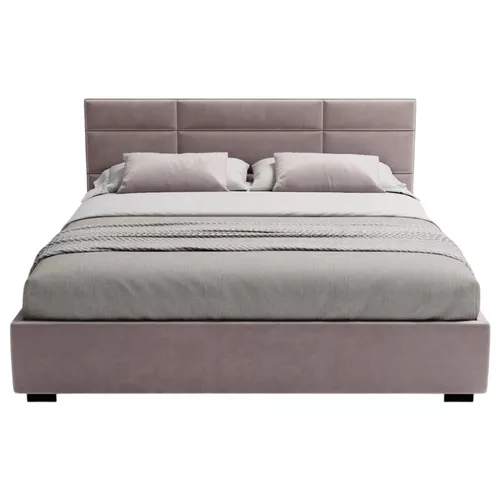 купить Кровать my-STYLE my-Lara 200x200 (P06D20M11) в Кишинёве 