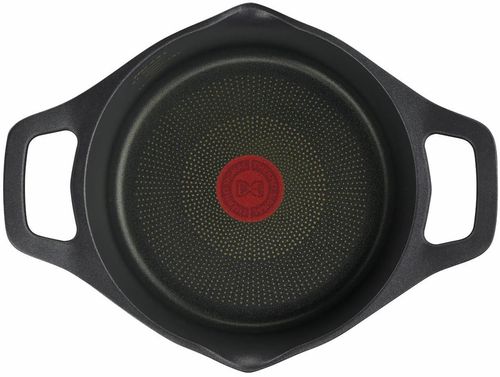 cumpără Cratiță Tefal E2494444 Robusto 2,8l în Chișinău 