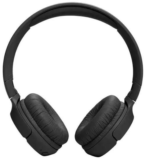 купить Наушники беспроводные JBL Tune 520BT Black в Кишинёве 