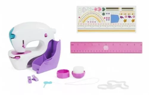 купить Игрушка miscellaneous 6063925 Sew Stylin Fashion Studio в Кишинёве 