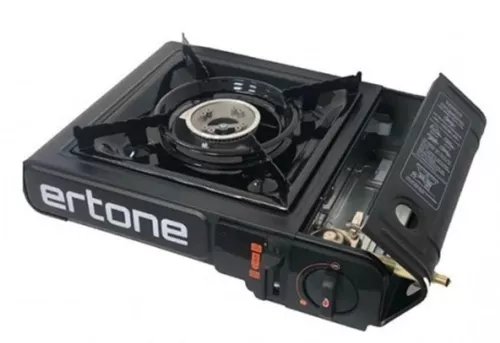 купить Таганок газовый Ertone ERT-MN 232NG/RS в Кишинёве 