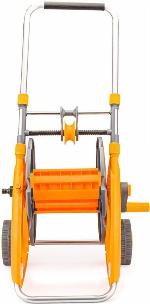 купить Шланг Powermat PM-WNW-45T pentru furtun de gradina 45m 1/2″ в Кишинёве 