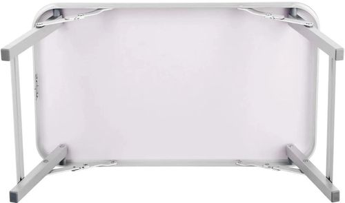 купить Мебель для кемпинга Nils 1005 Masa turism 50x30x20cm NC3403 (15-03-338) в Кишинёве 