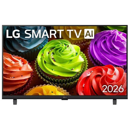 cumpără Televizor LG 32LB650B6LA în Chișinău 