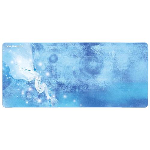 купить Коврик для мыши Varmilo ZDB071-01 Arriel, XL в Кишинёве 