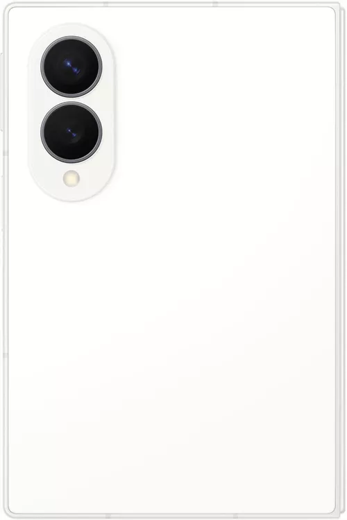 купить Смартфон Samsung F971 Galaxy Fold 8 16/1TB Cream в Кишинёве 
