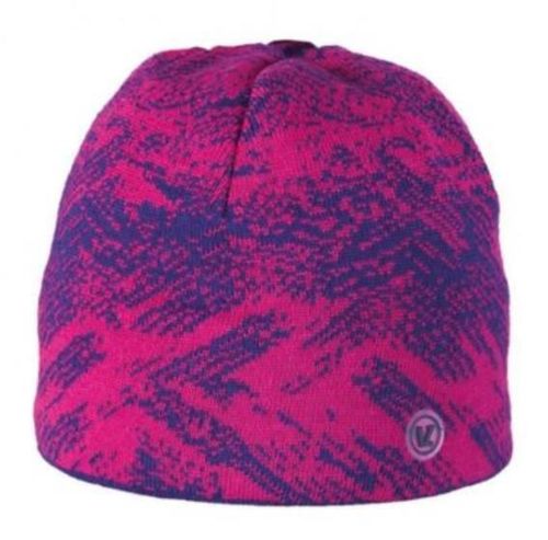 купить Одежда для спорта Wiking Explore More Caciula Regular (210/17/8925/48/UN I) в Кишинёве 