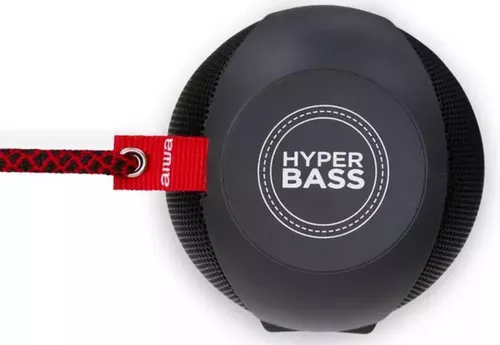 cumpără Boxă portativă Bluetooth Aiwa BST-650MG în Chișinău 