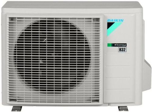 купить Кондиционер сплит Daikin FTXF20E/RXF20E в Кишинёве 