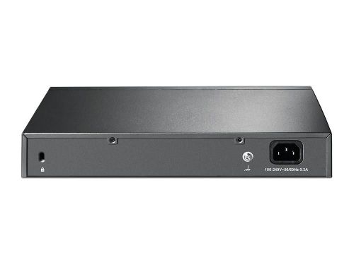 купить Switch/Коммутатор TP-Link TL-SF1024D в Кишинёве 