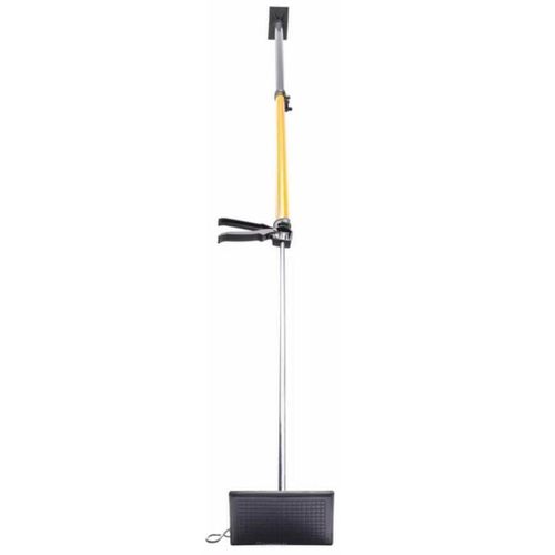купить Штатив строительный Powermat PM-PT-115290T в Кишинёве 