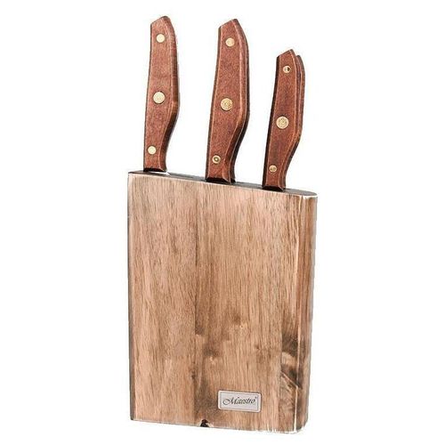 купить Набор ножей Maestro MR-1416 в Кишинёве 