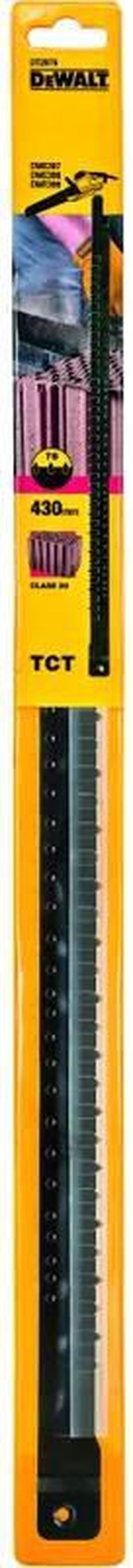 cumpără Accesoriu pentru fierăstrăie DeWalt DT2976 în Chișinău 