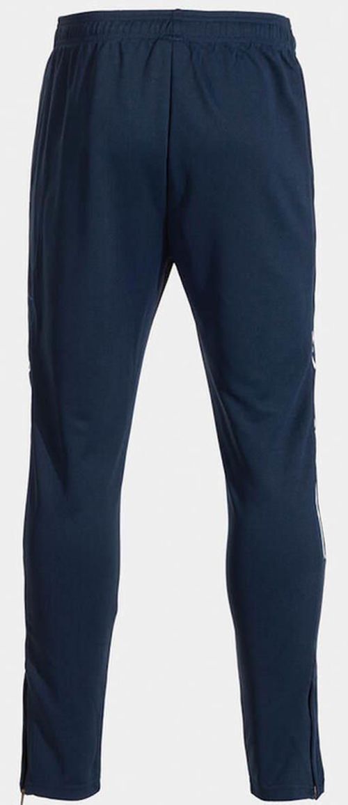 купить Одежда для спорта Joma Olimpiada Long Pants Navy (2XS) 103741.331 в Кишинёве 