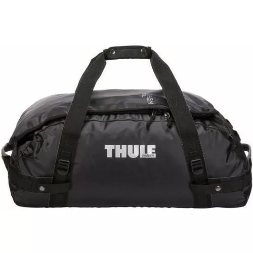 купить Сумка дорожная THULE Chasm 70 L Black в Кишинёве 