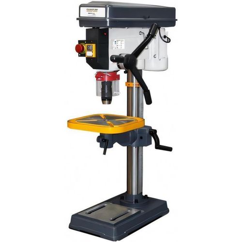 cumpără Scule electrice staționare Stürmer Maschinen Burghiu de banc DQ20 Quantum în Chișinău 